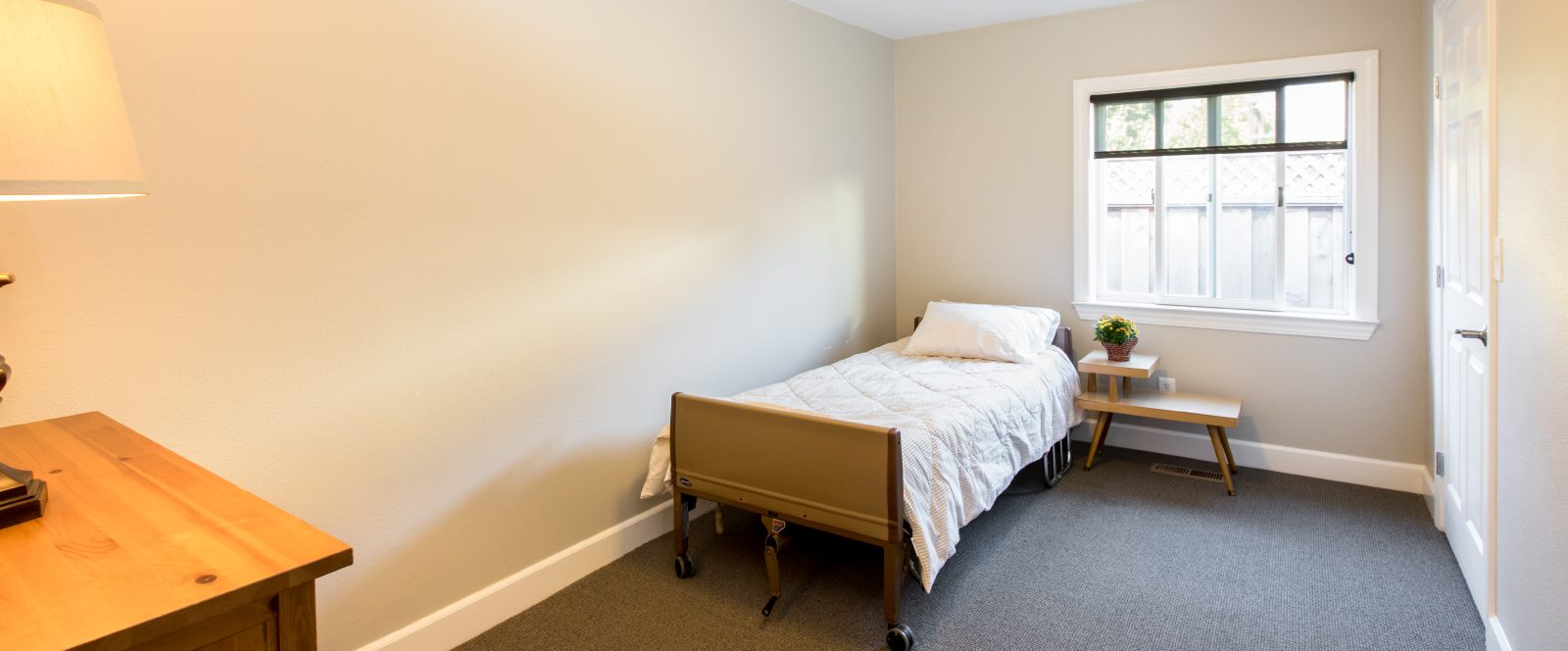 East West Care Redwood City II photo 2