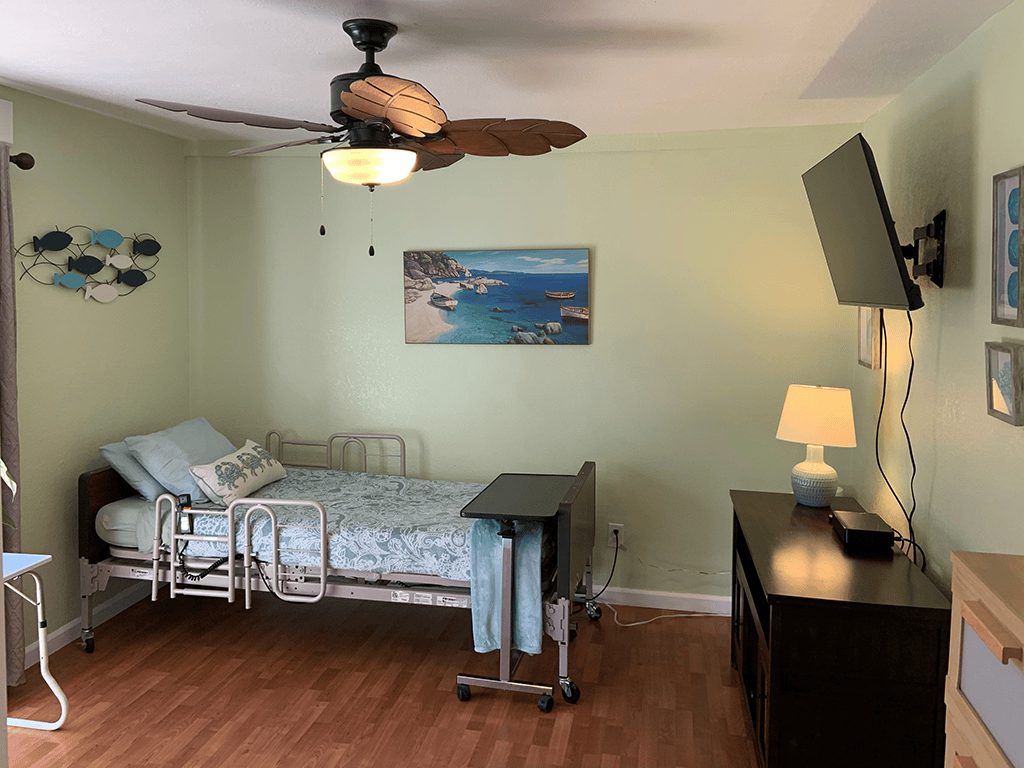 Eclipse Home Care photo 2