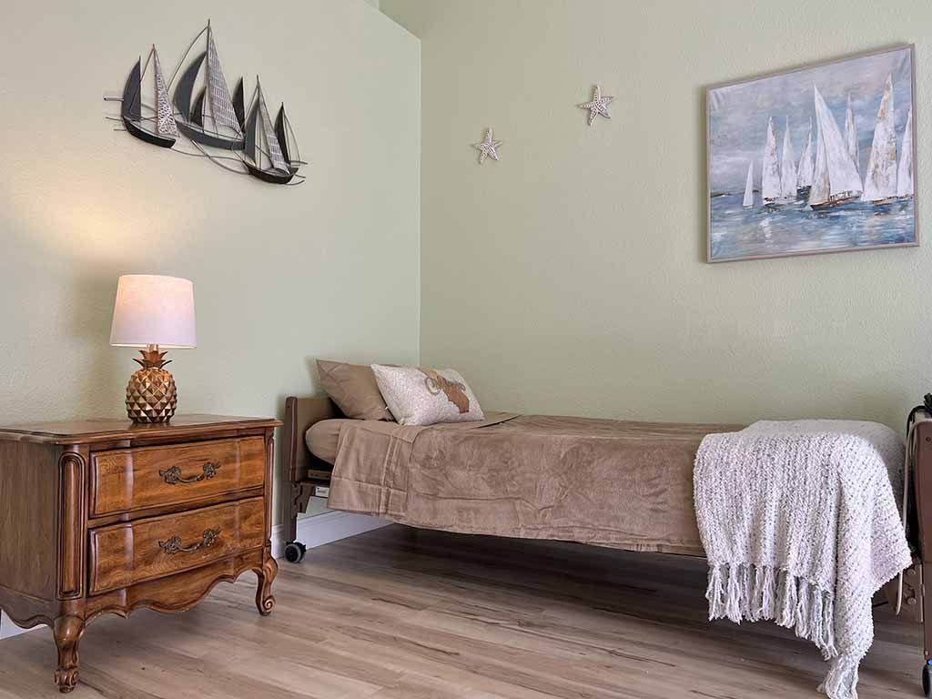Eclipse Home Care photo 4