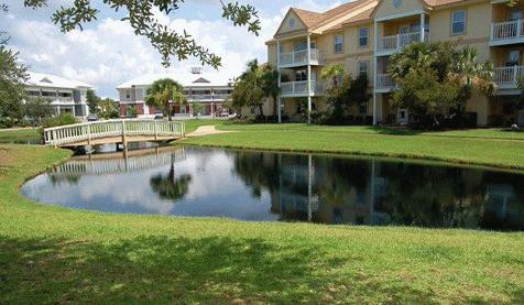 Brookdale Destin photo 1