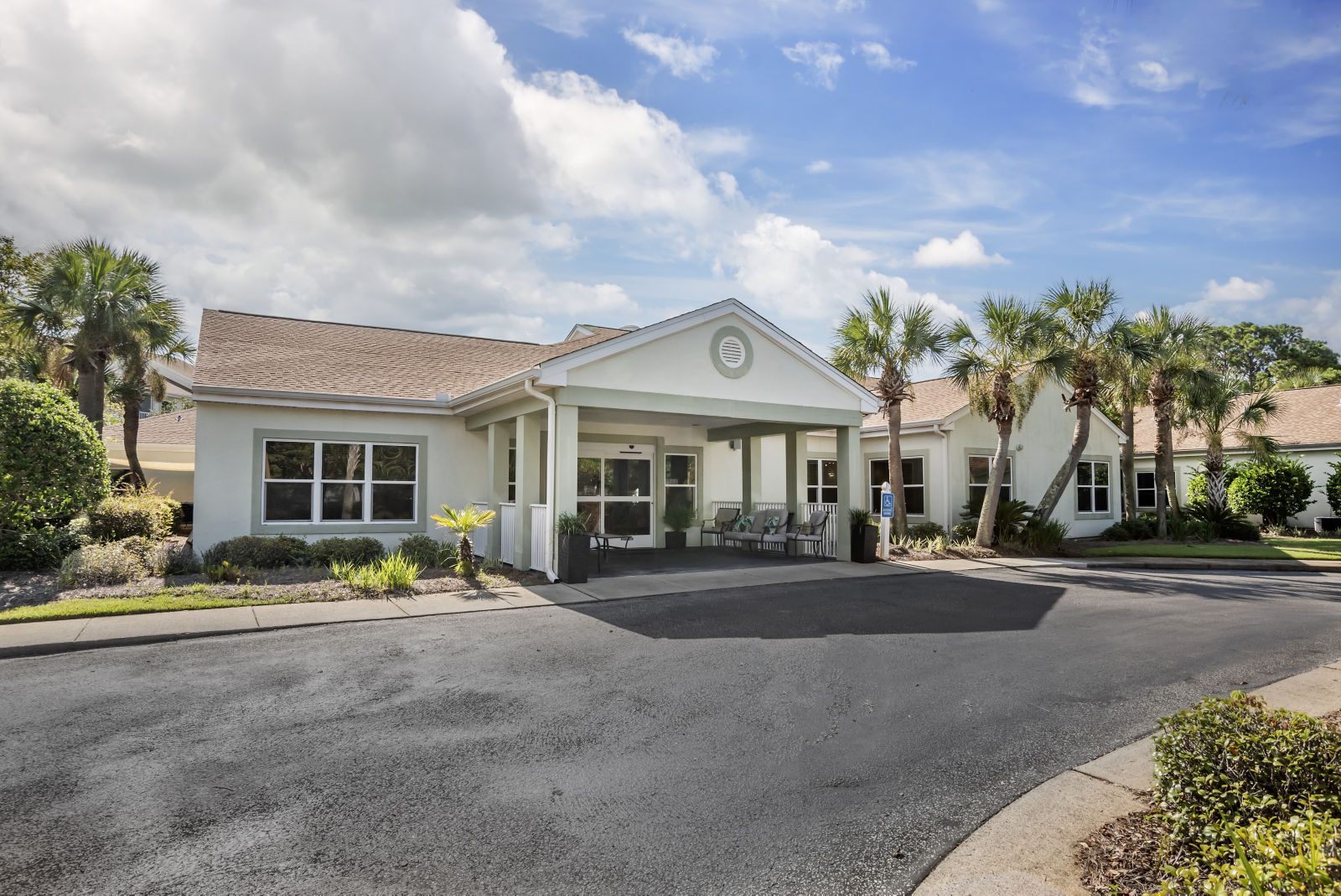 Brookdale Destin photo 5