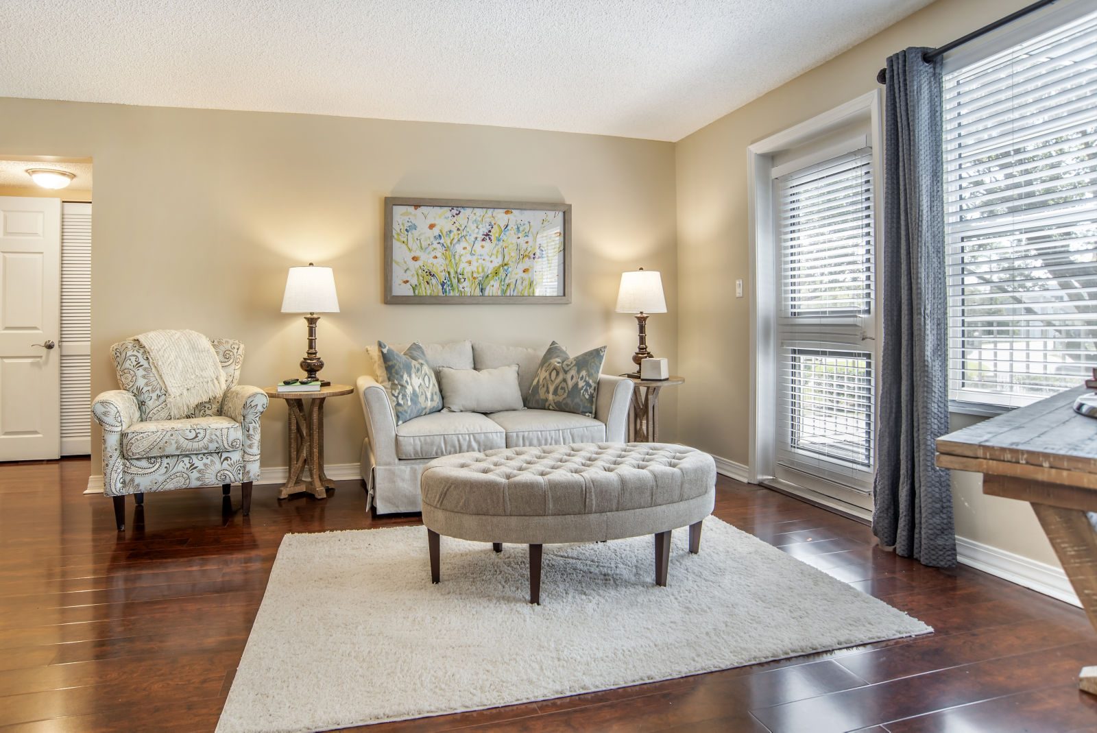 Brookdale Destin photo 6