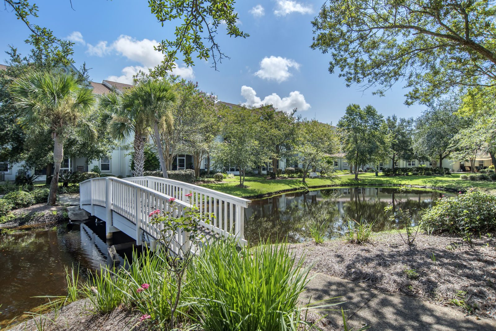 Brookdale Destin photo 7