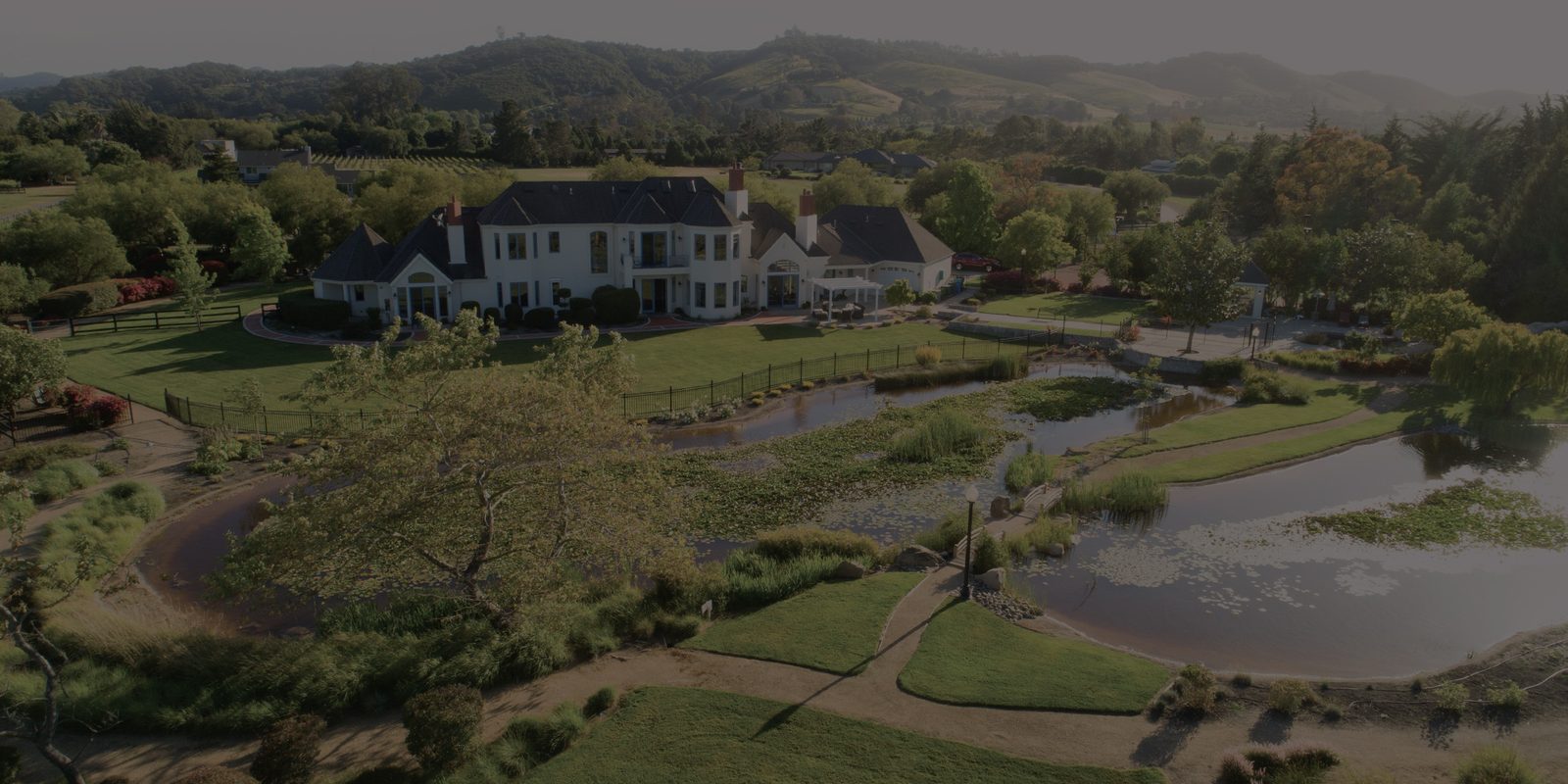 Edna Rose Residence photo 1