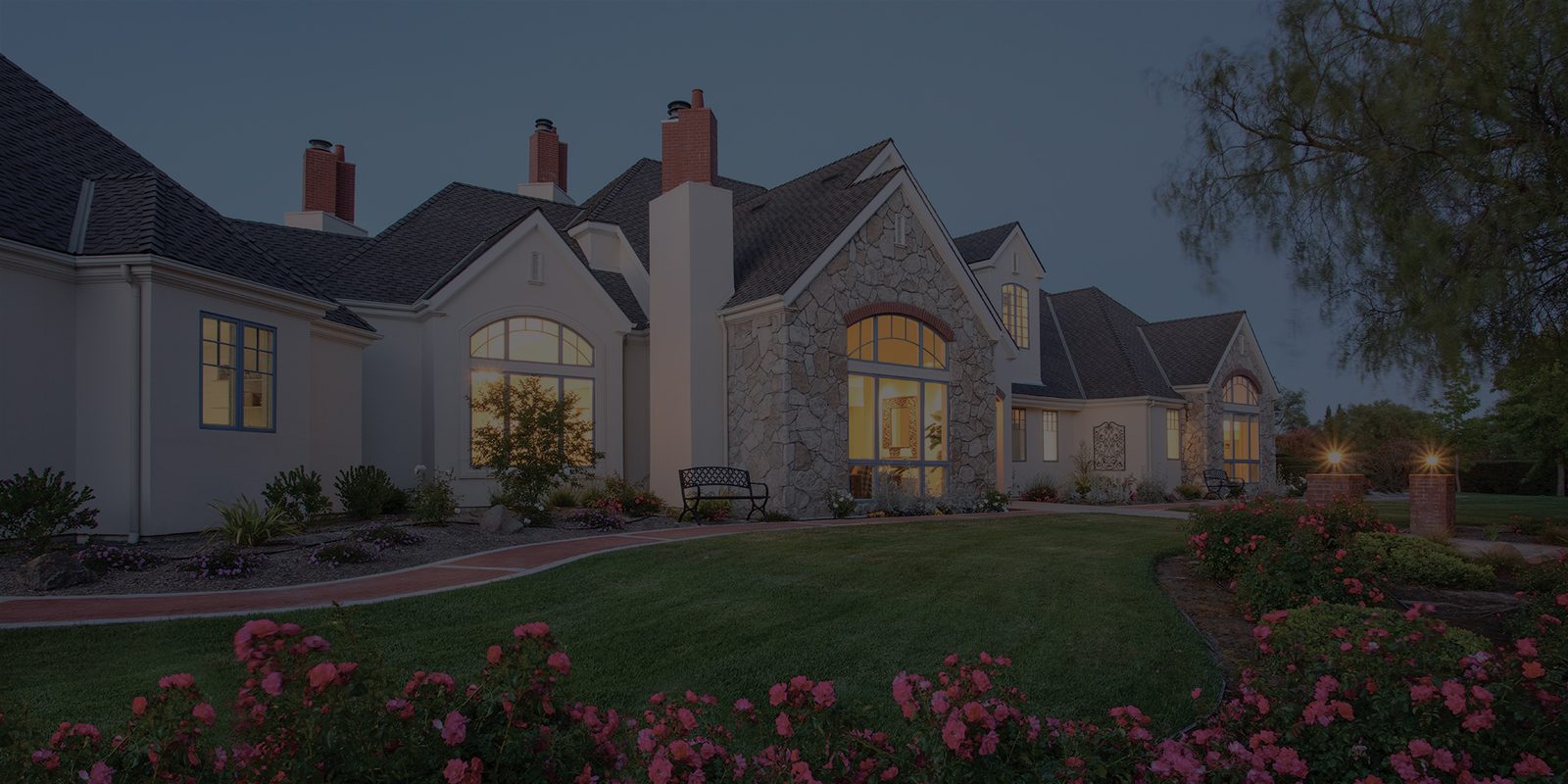 Edna Rose Residence photo 3