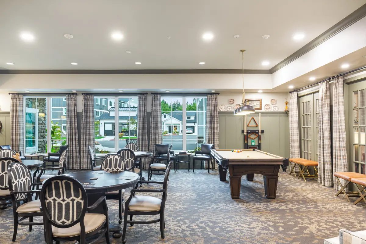 El Rio Memory Care Community photo 2