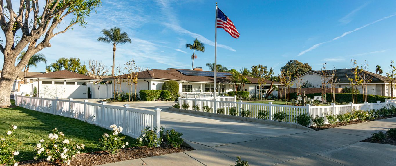 Eld Healthcare photo 2