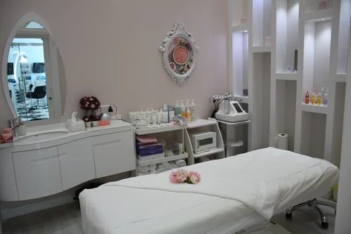 Elegant Care Villa photo 2