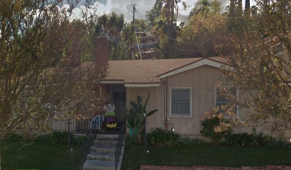 Elegant Senior Living Tarzana photo 12