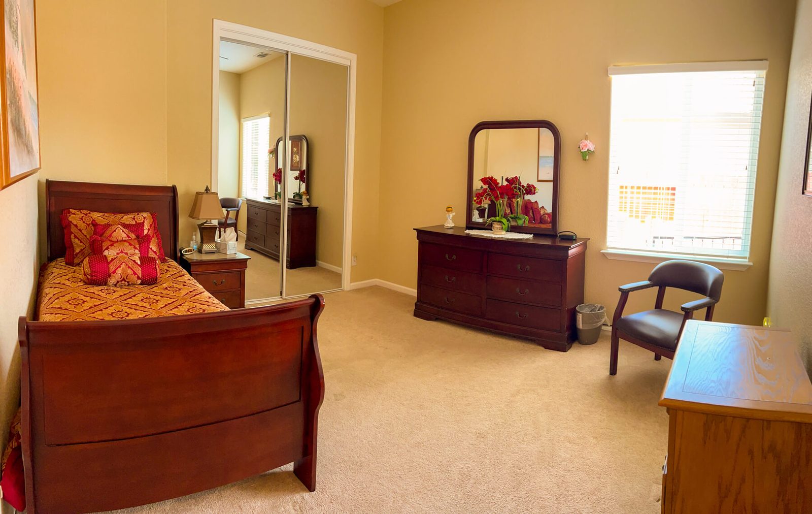Elite Quality Care photo 1