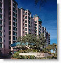 Premier Place at the Glenview