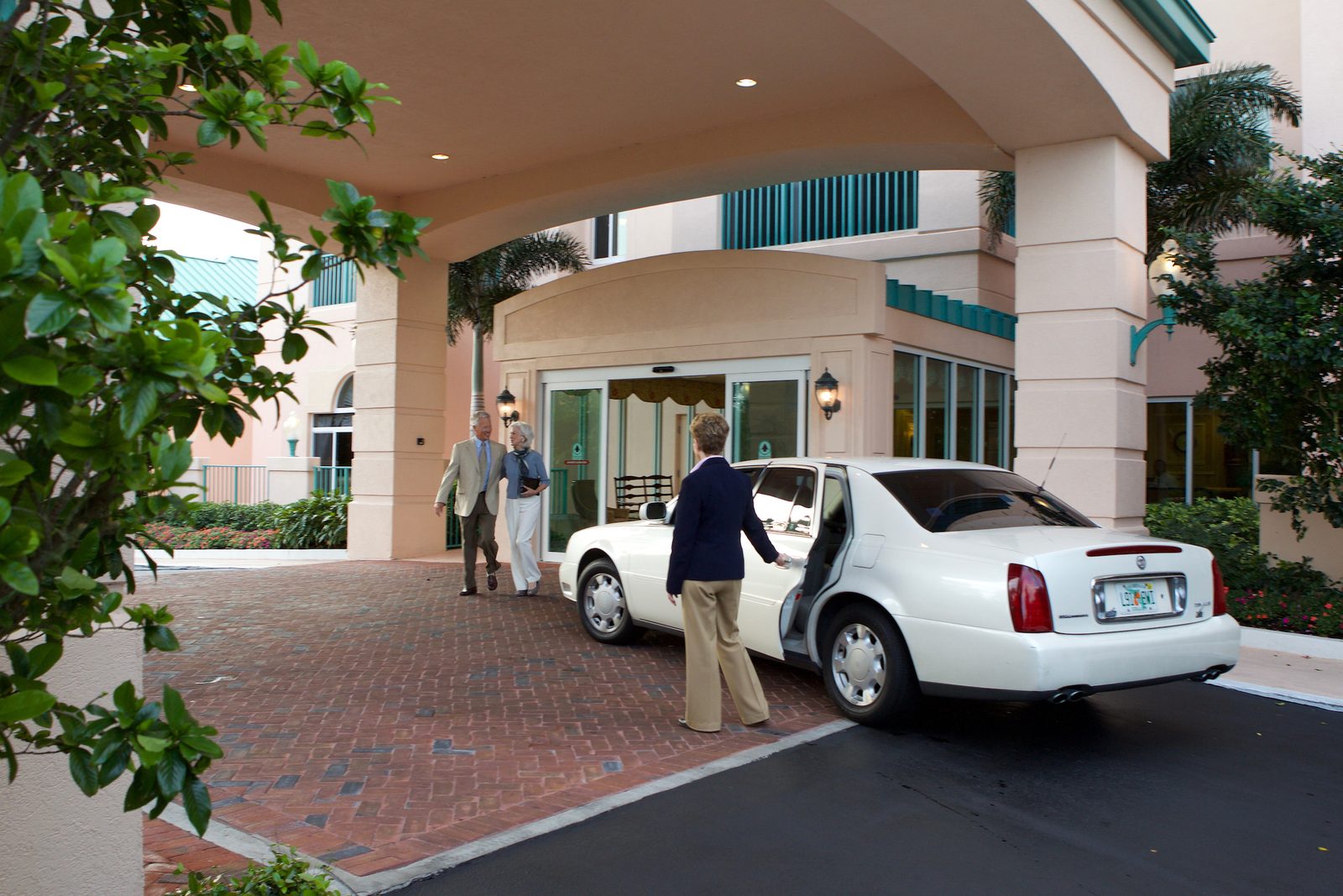 Premier Place at the Glenview photo 2