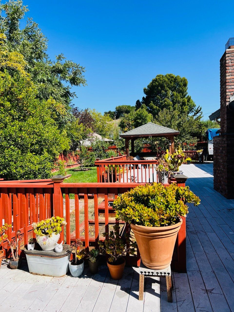 Emerald Care Home photo 1
