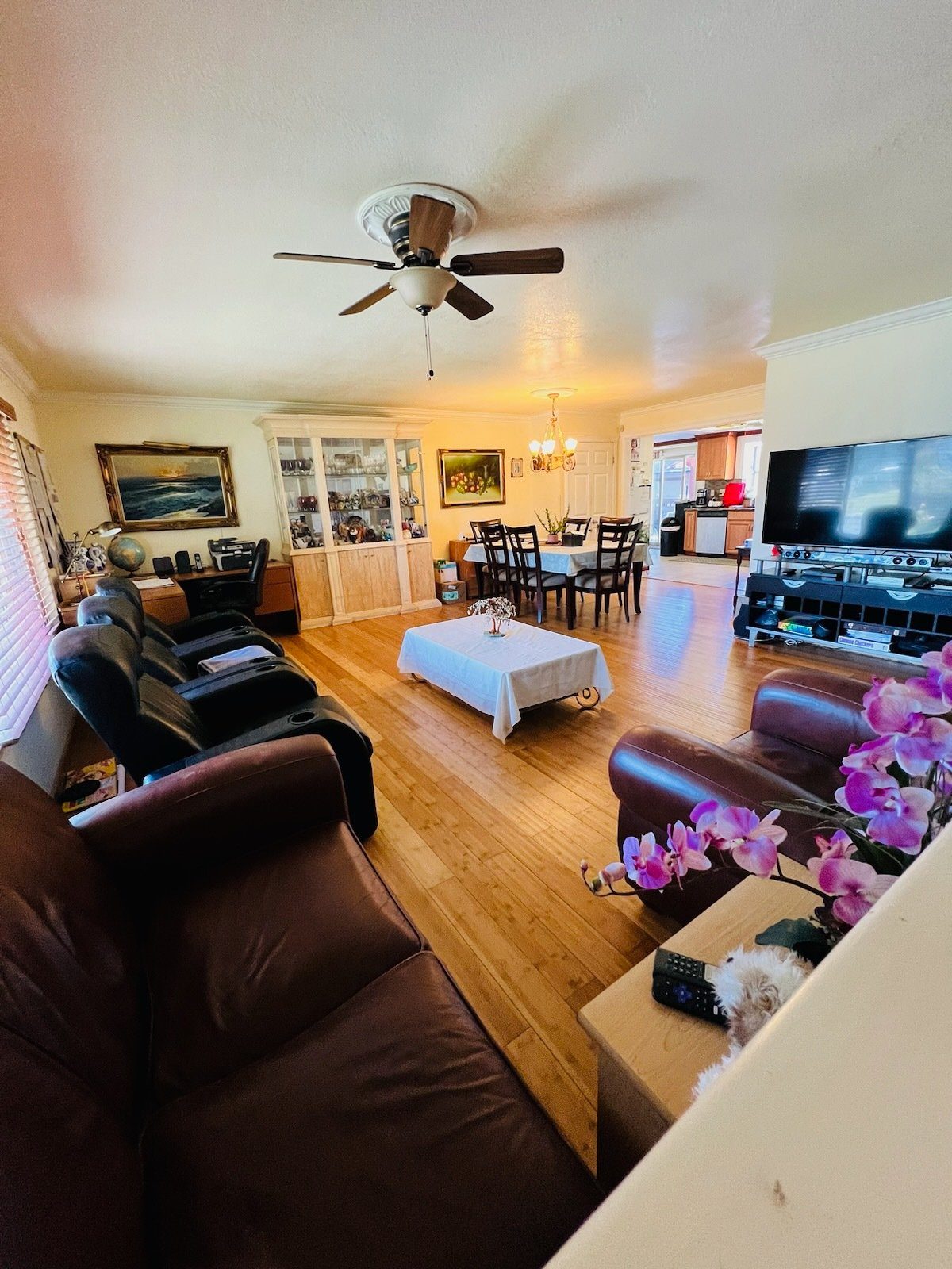 Emerald Care Home photo 2