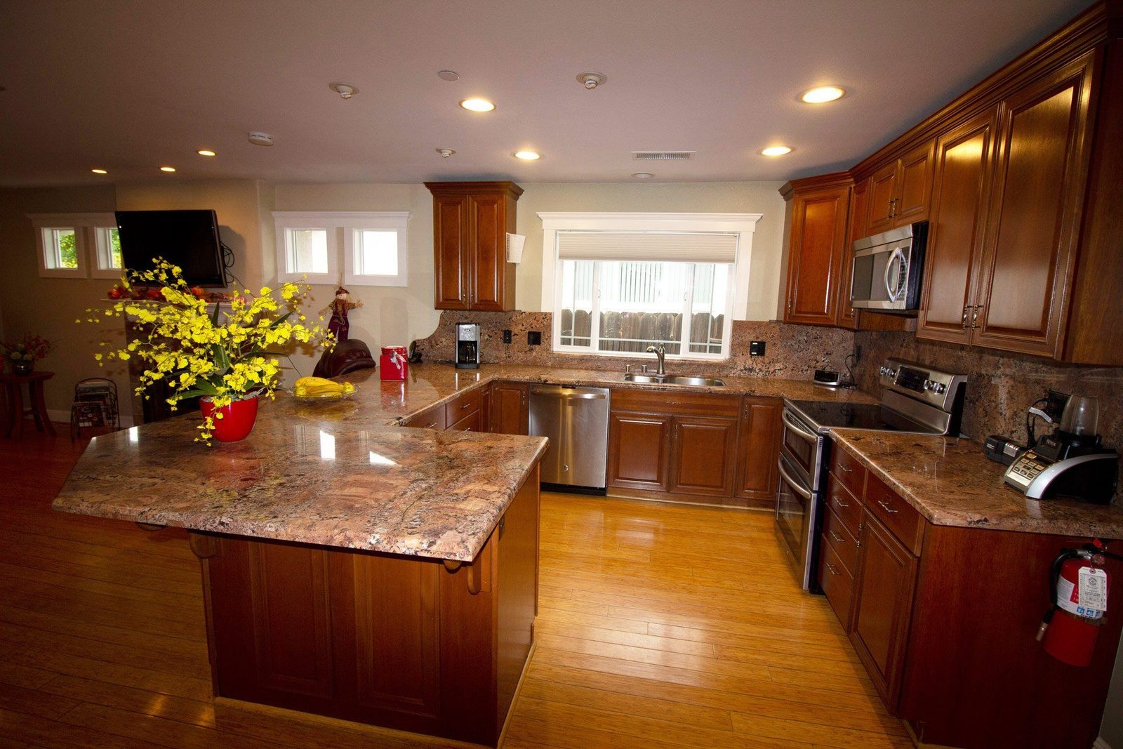 Emerald Home Care photo 1