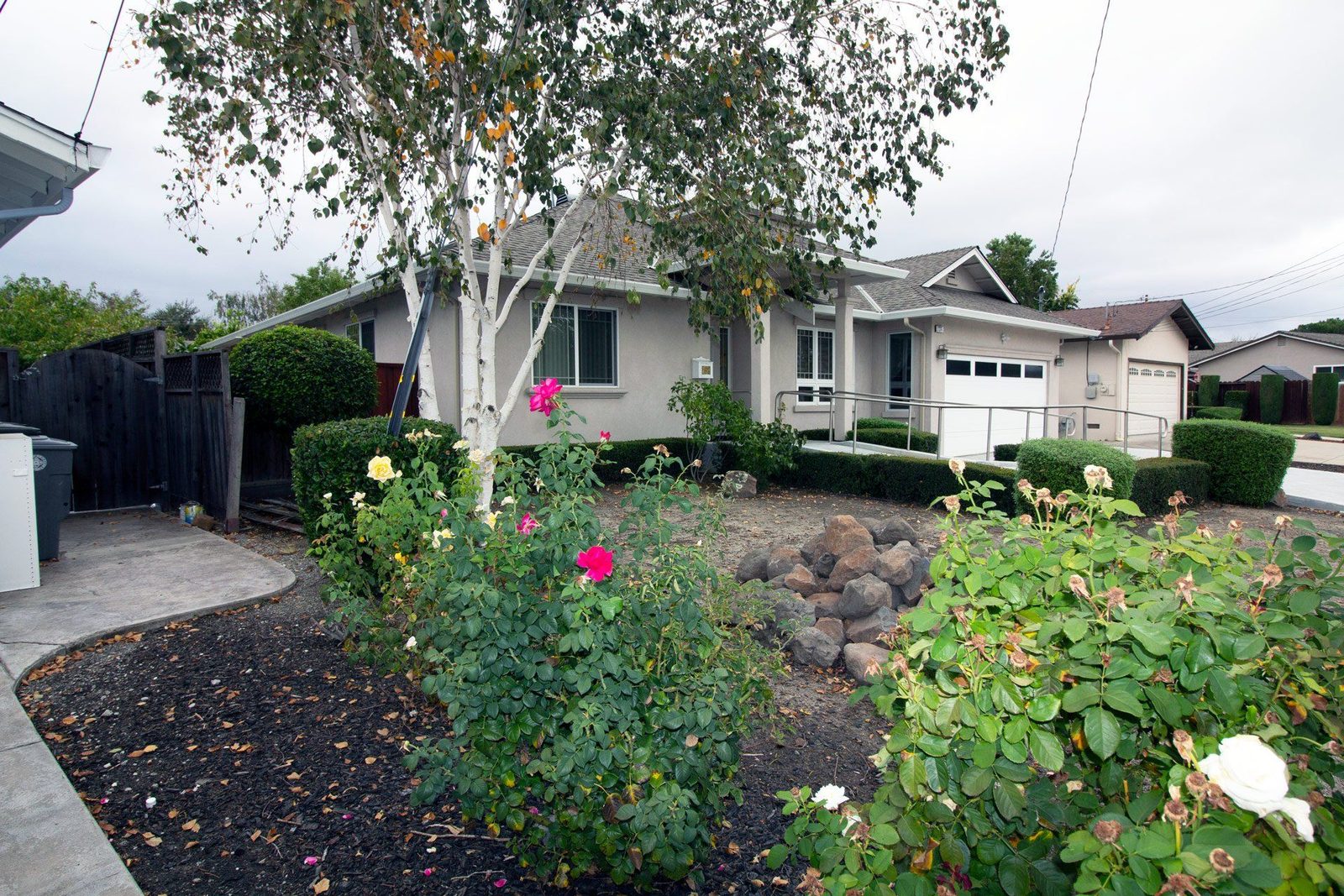 Emerald Home Care photo 5