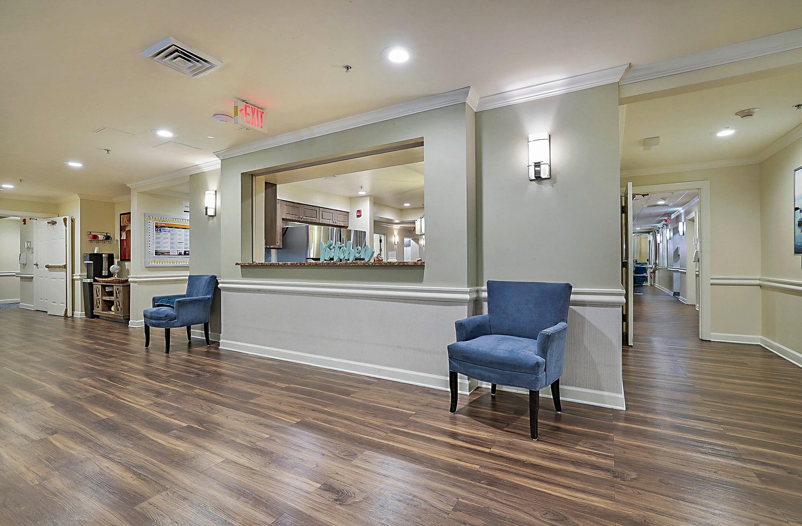 Brookdale Boca Raton photo 3