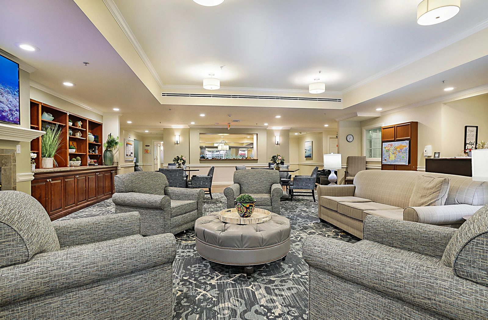 Brookdale Boca Raton photo 4