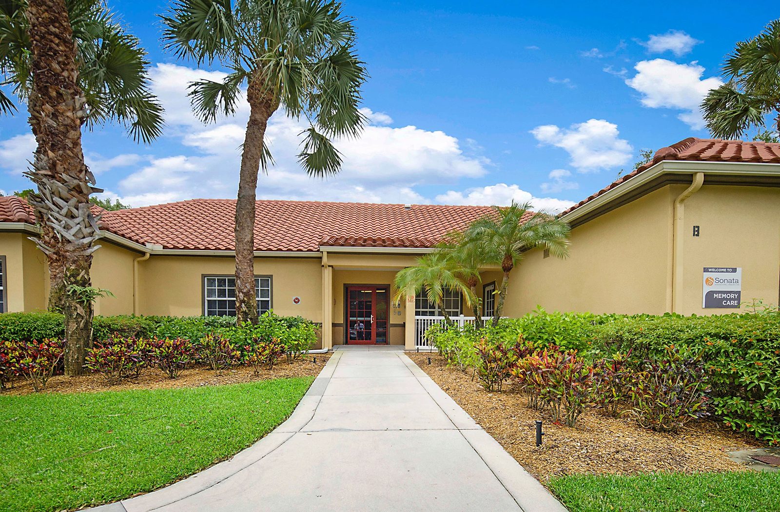 Brookdale Boca Raton photo 5