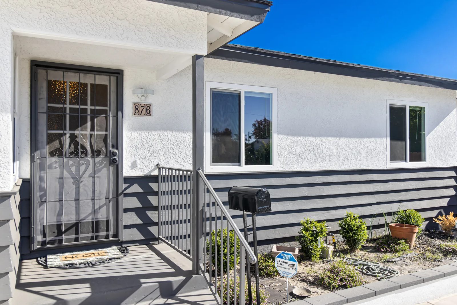 Era Life Home photo 1