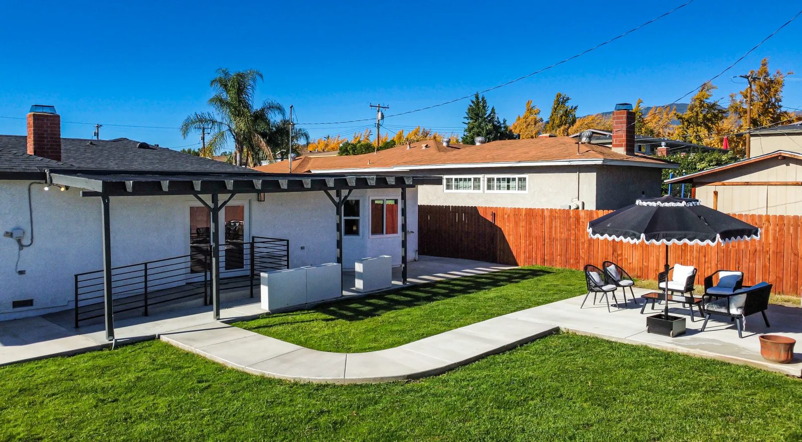 Era Life Home photo 2