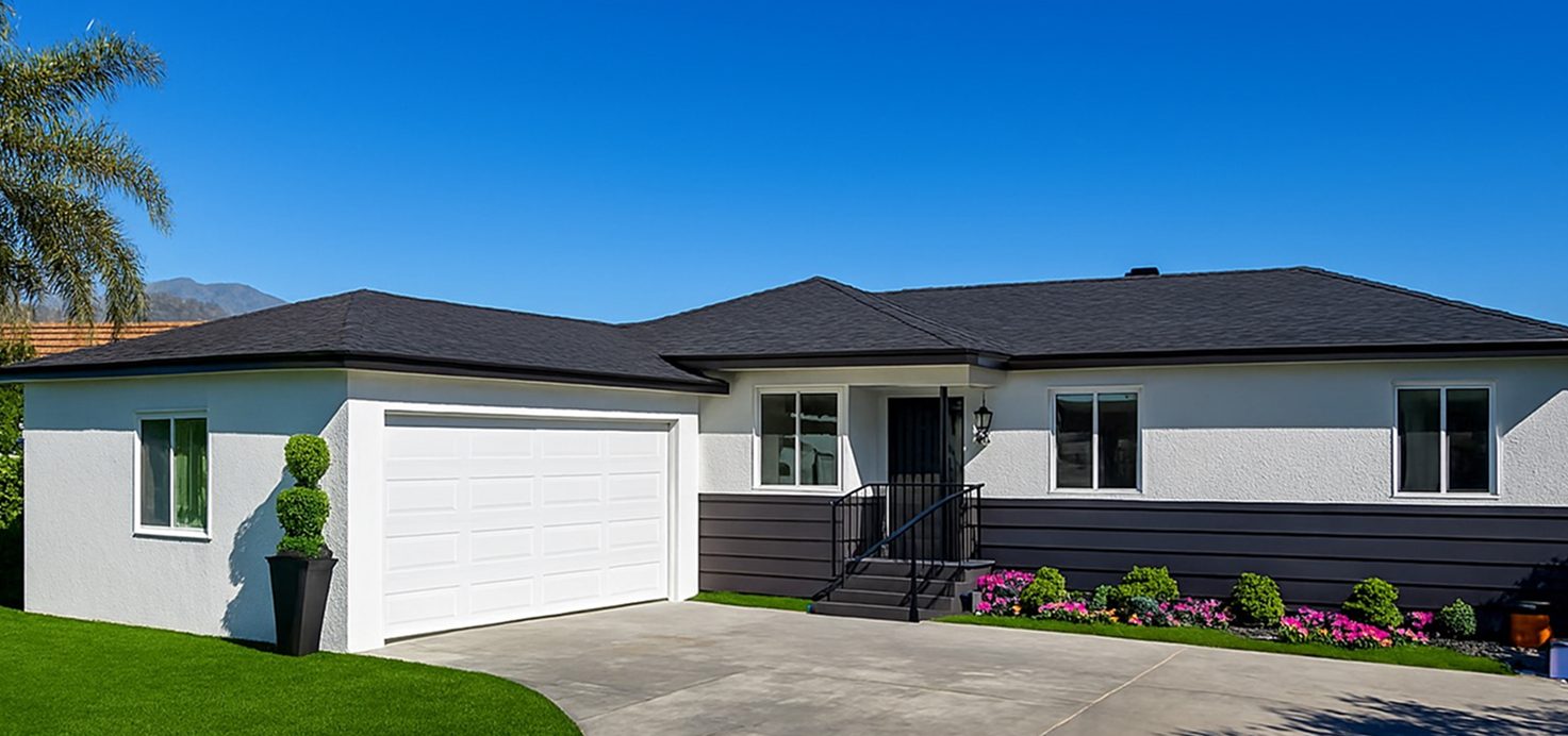 Era Life Home photo 3