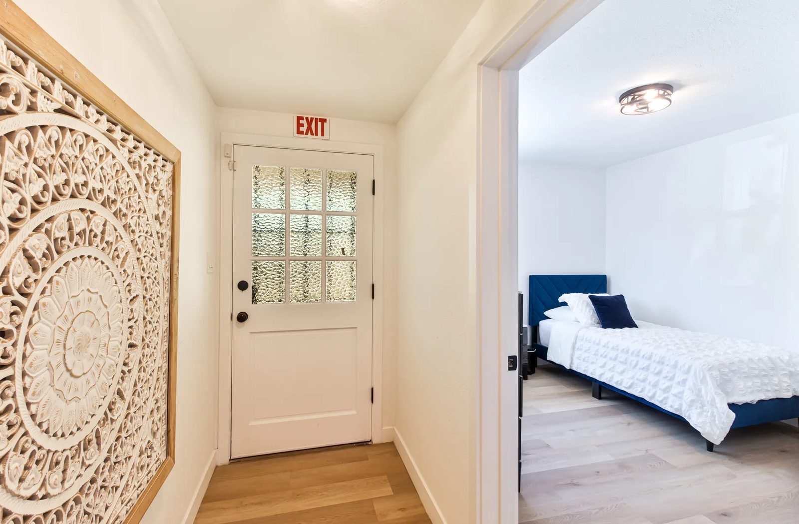 Era Life Home photo 4