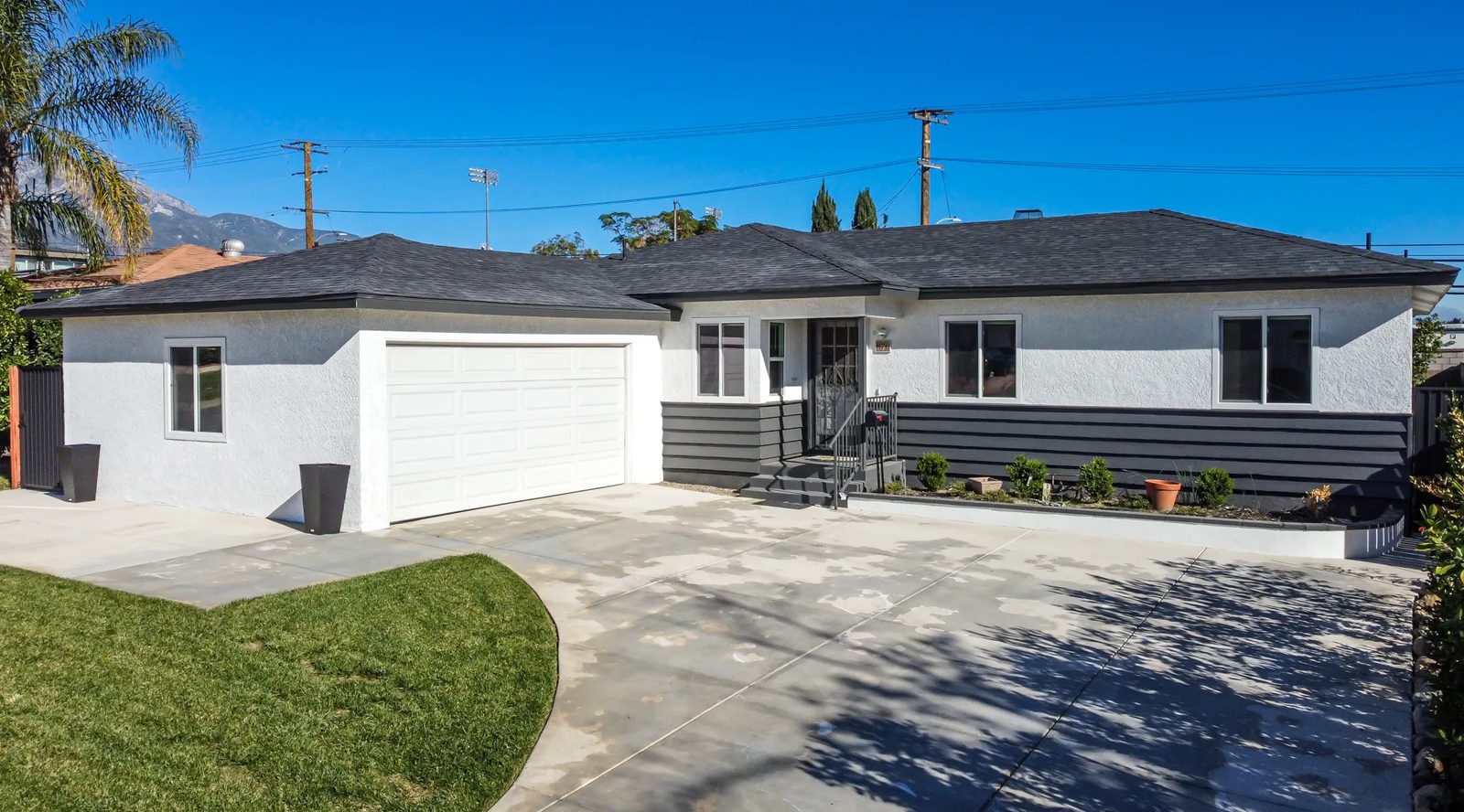 Era Life Home photo 5