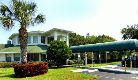 Brookdale Bay Pines