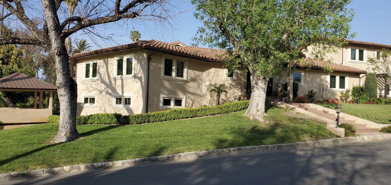 European Home Care III photo 2