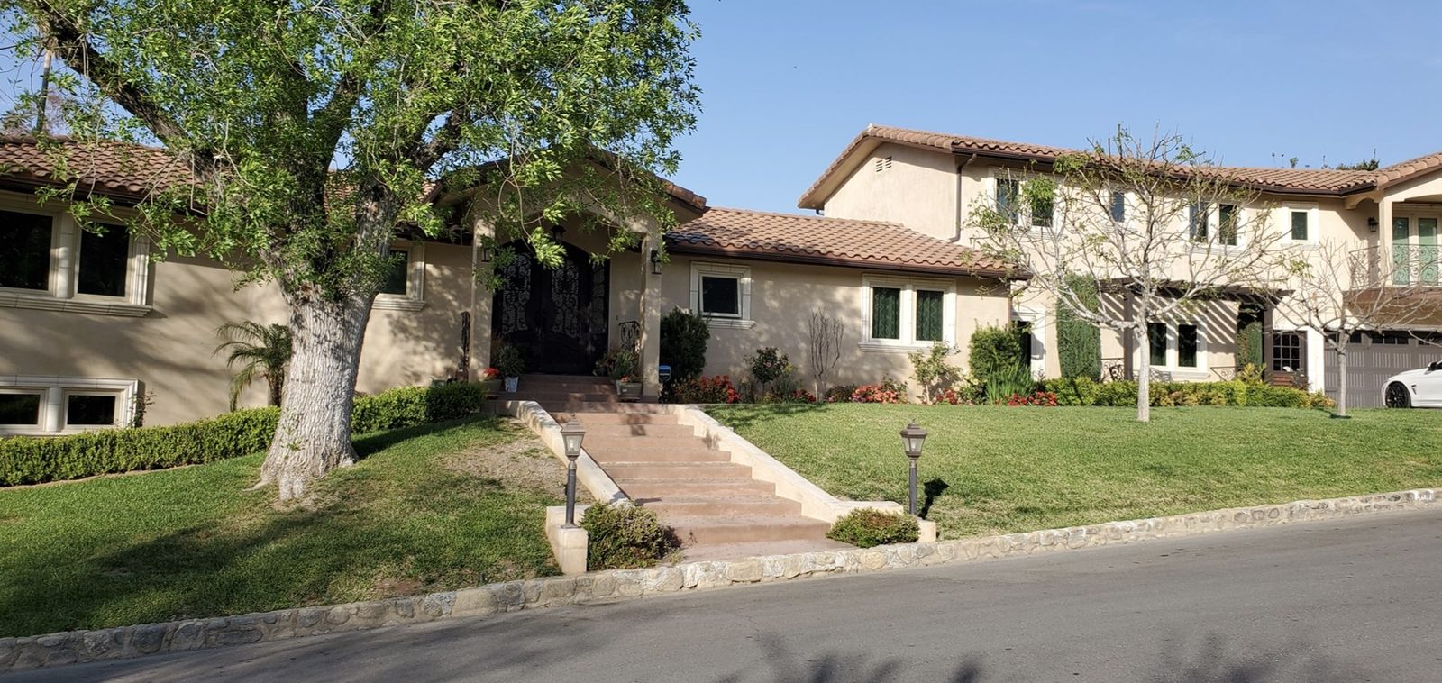 European Home Care III photo 3