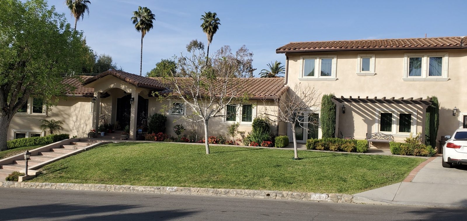 European Home Care III photo 6