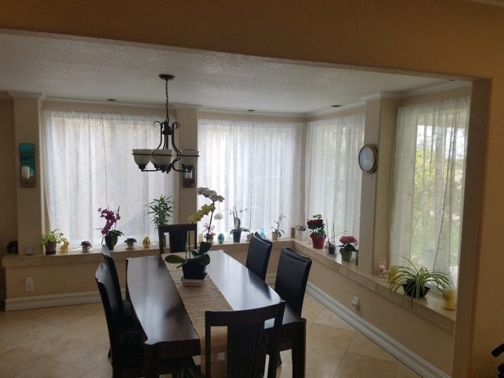 European Retirement Living LLC I photo 2