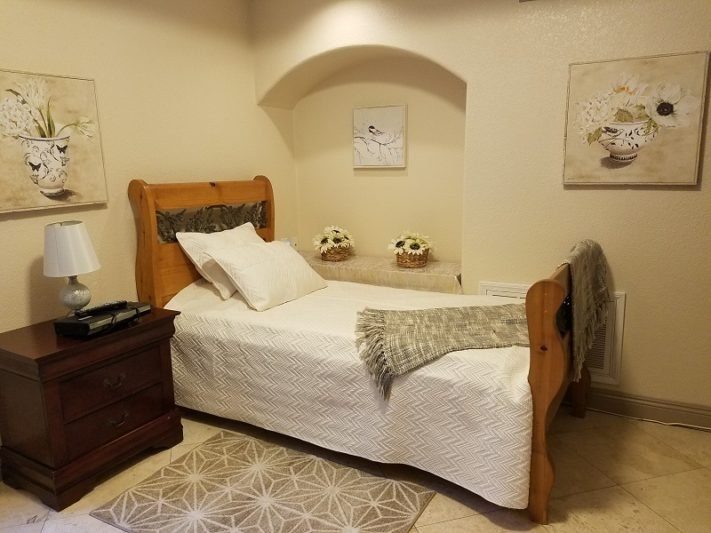 European Retirement Living LLC I photo 3