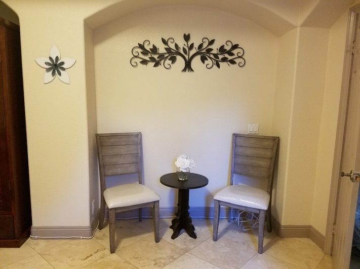 European Retirement Living LLC I photo 4