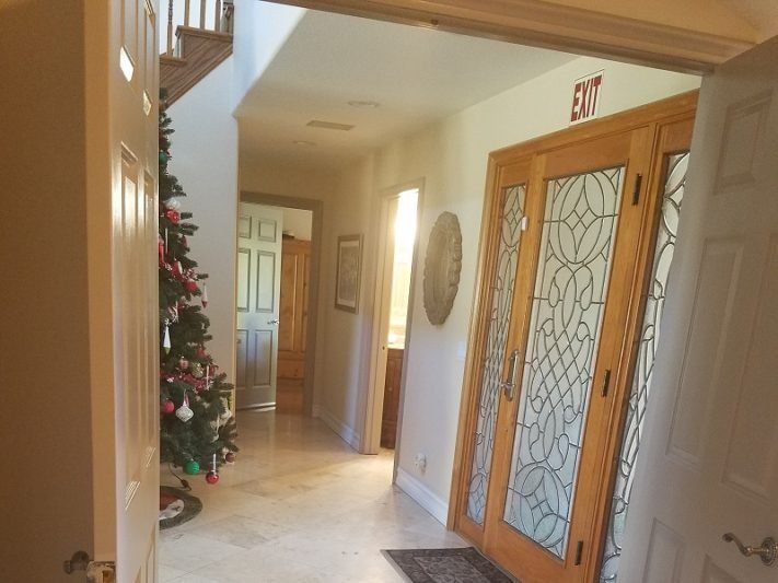 European Retirement Living LLC I photo 5