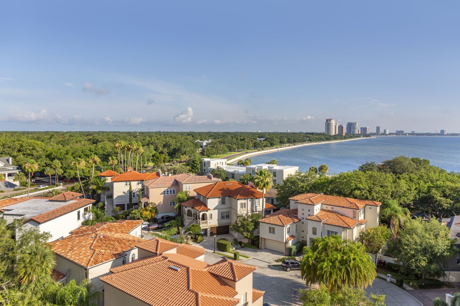 Brookdale Bayshore photo 2