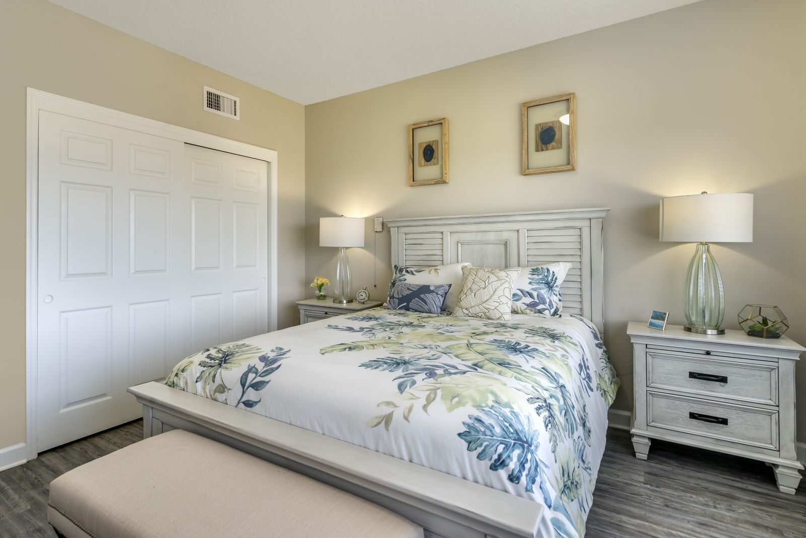 Brookdale Bayshore photo 4