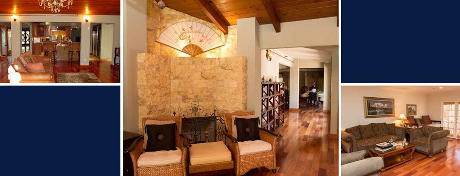 Evening Grace Residential Facility for Elderly, photo 1