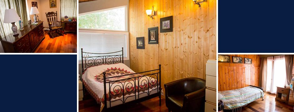 Evening Grace Residential Facility for Elderly, photo 3