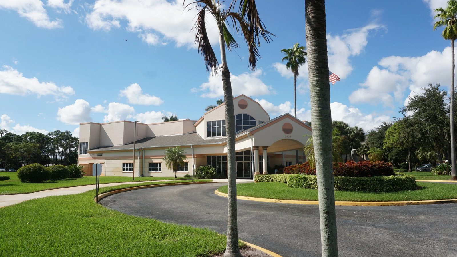 Argo Senior Living at Haverhill photo 2