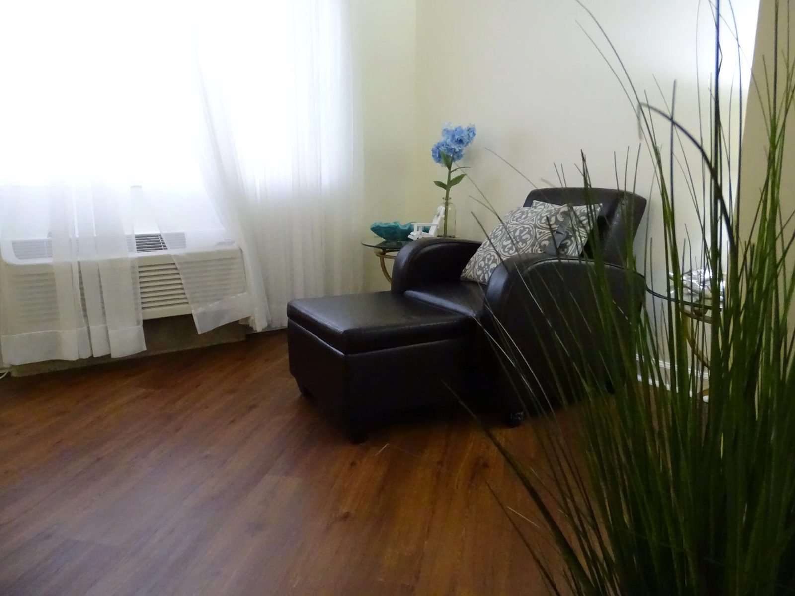 Argo Senior Living at Haverhill photo 4