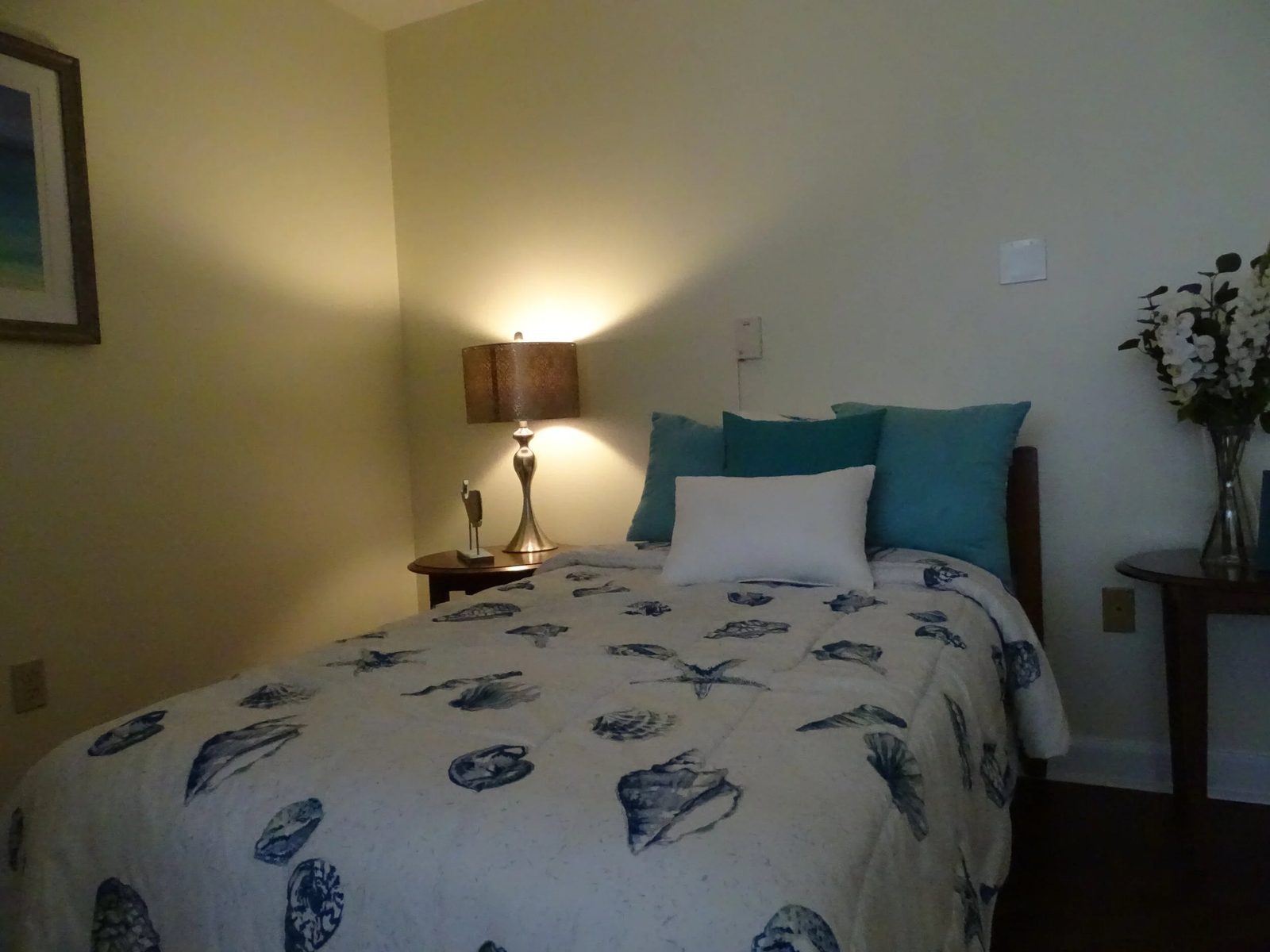 Argo Senior Living at Haverhill photo 5