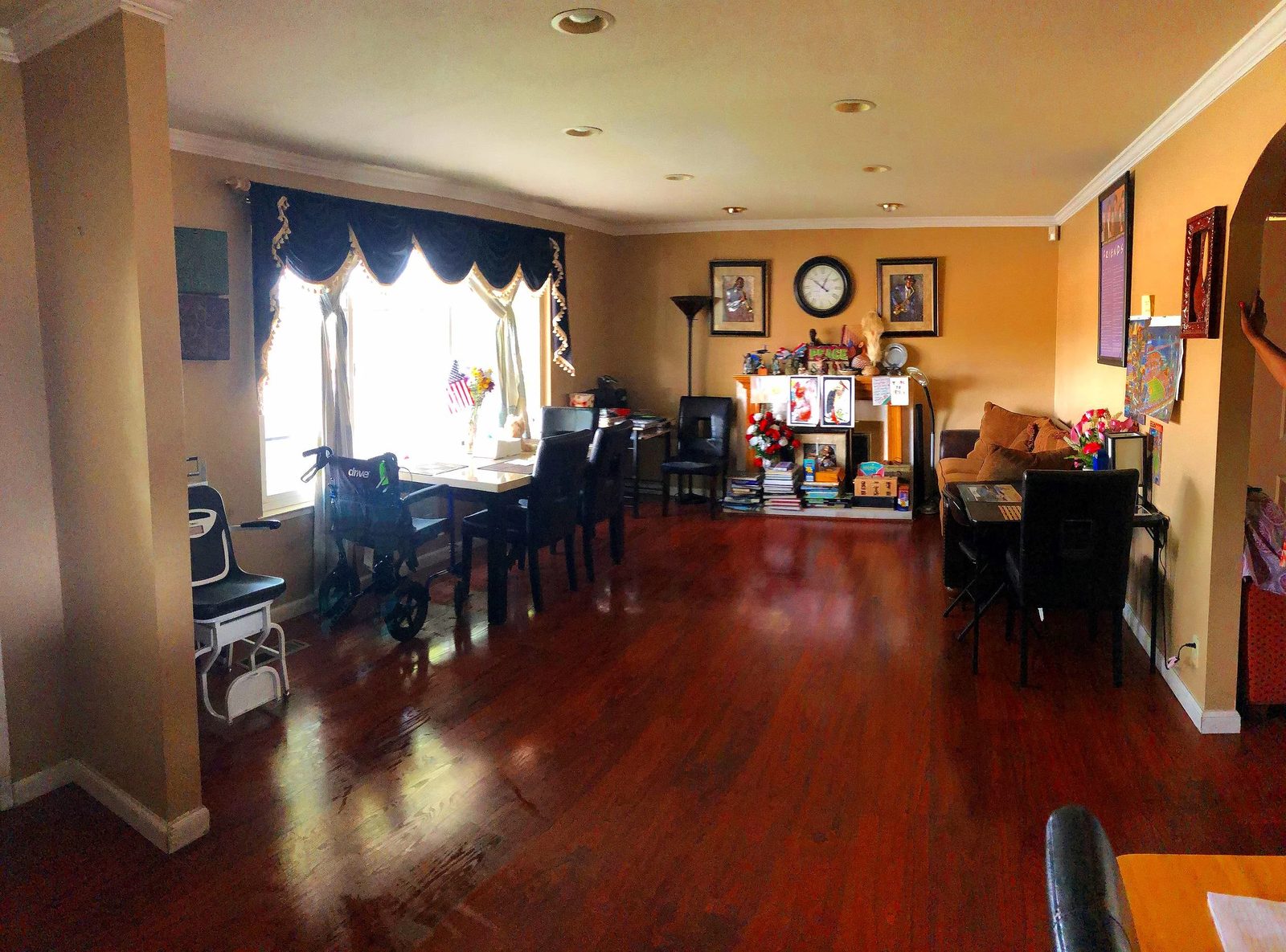 Evonne's Residential Care Home #1 photo 3