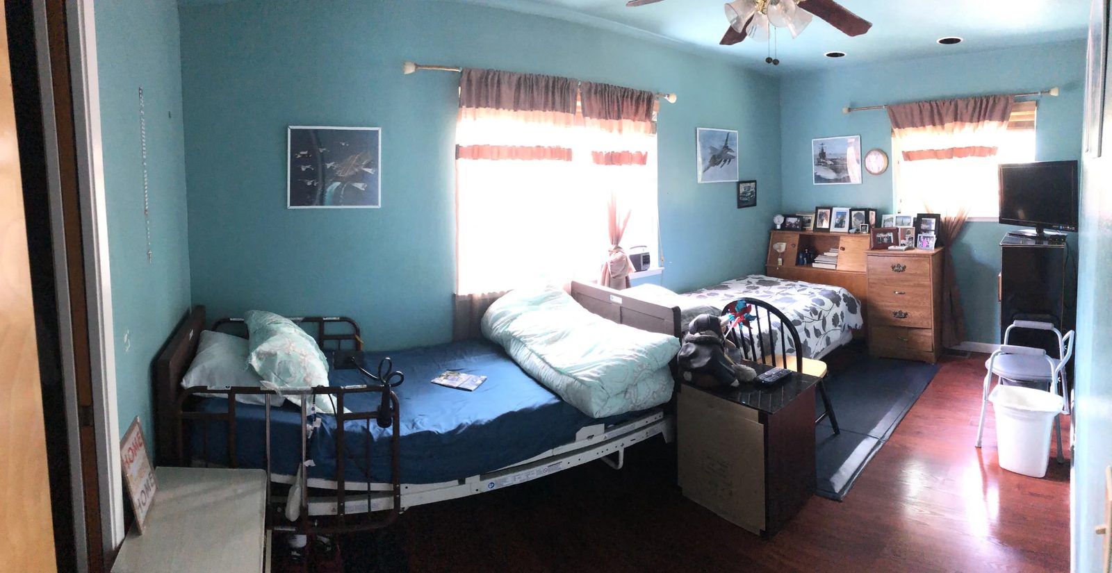 Evonne's Residential Care Home #1 photo 5