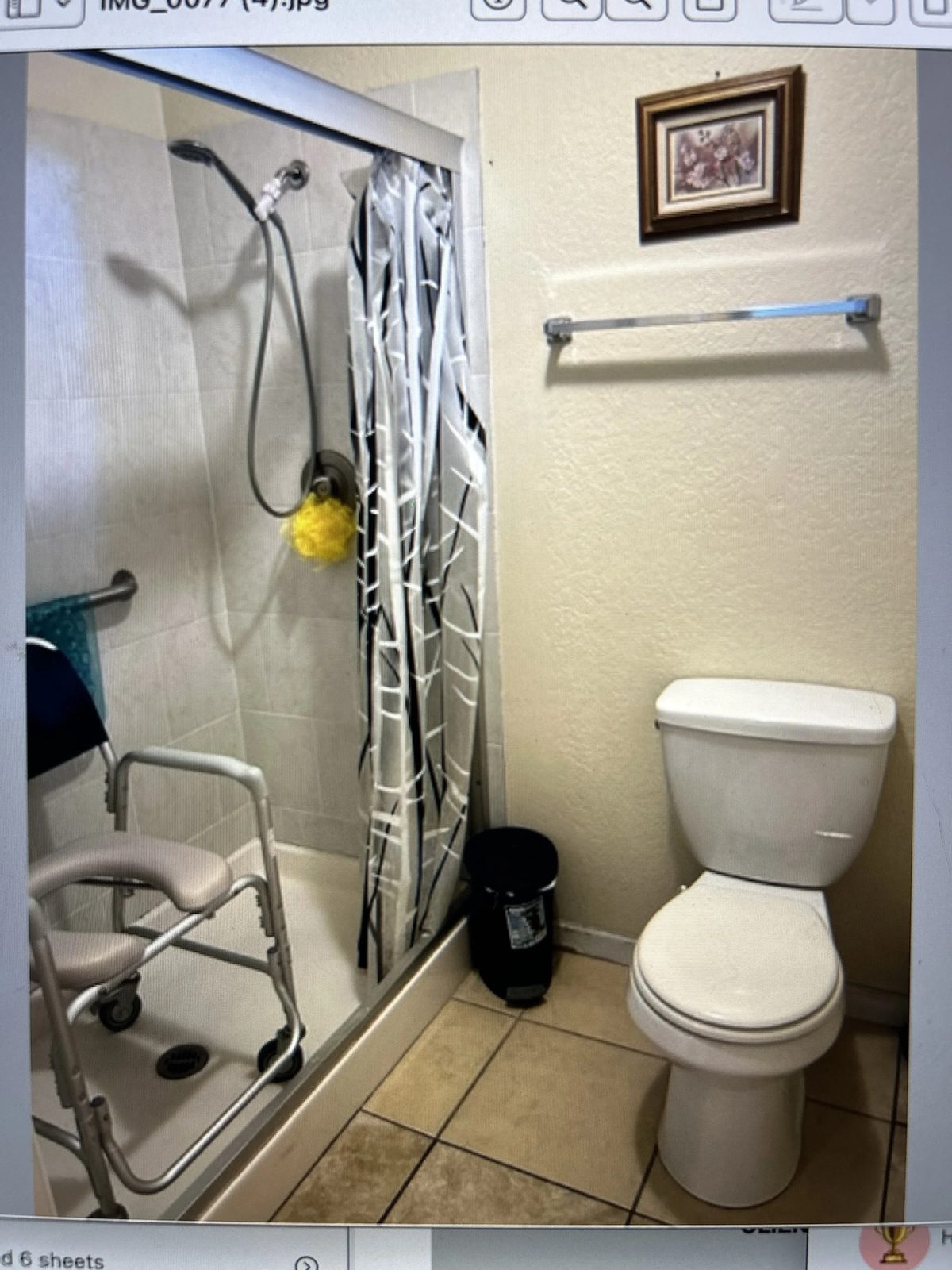 Excellent Home Care, LLC II photo 3