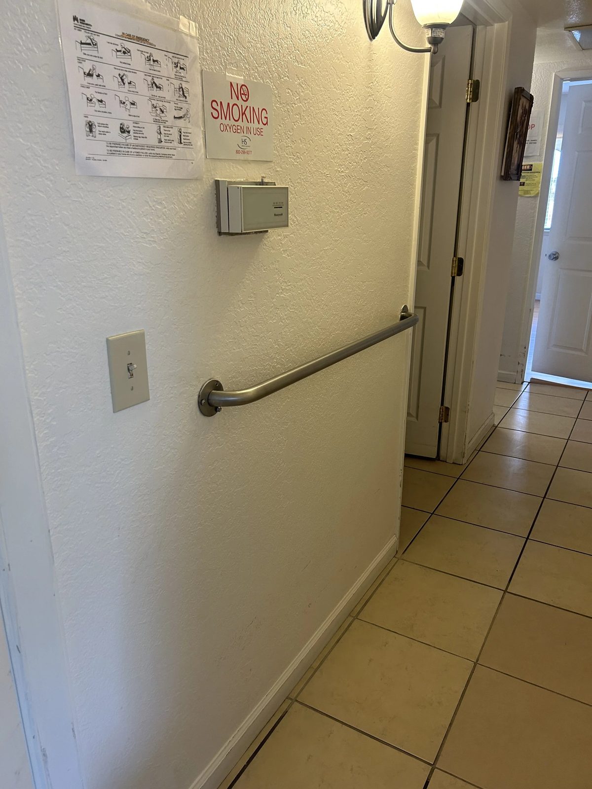 Excellent Home Care, LLC II photo 5