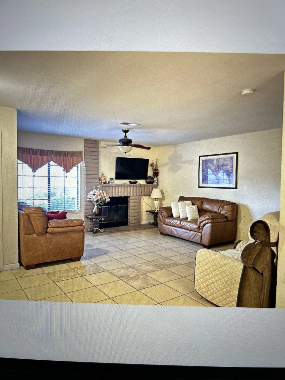 Excellent Home Care, LLC II photo 6