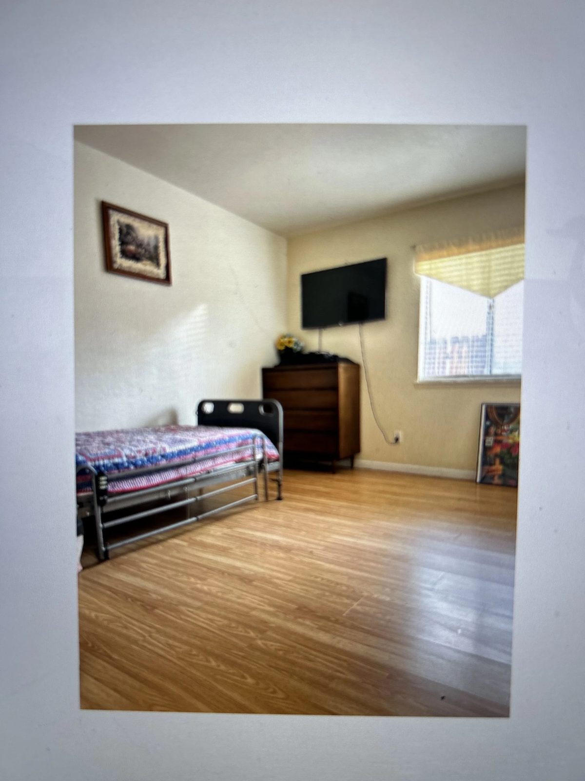 Excellent Home Care, LLC II photo 7