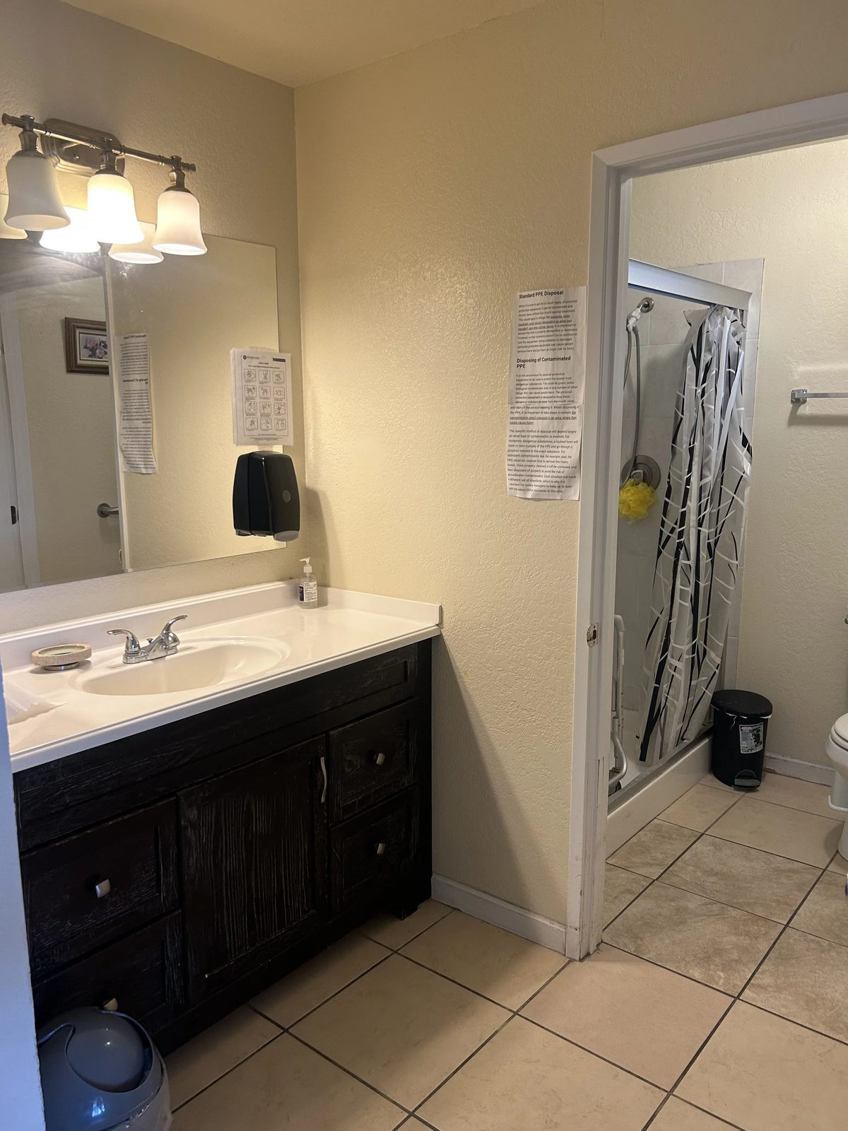Excellent Home Care, LLC II photo 9